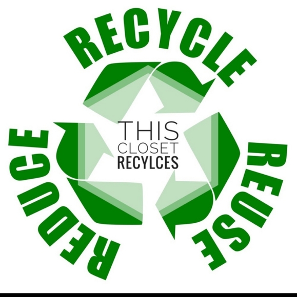 Converse All Stars - Picture 11 of 11